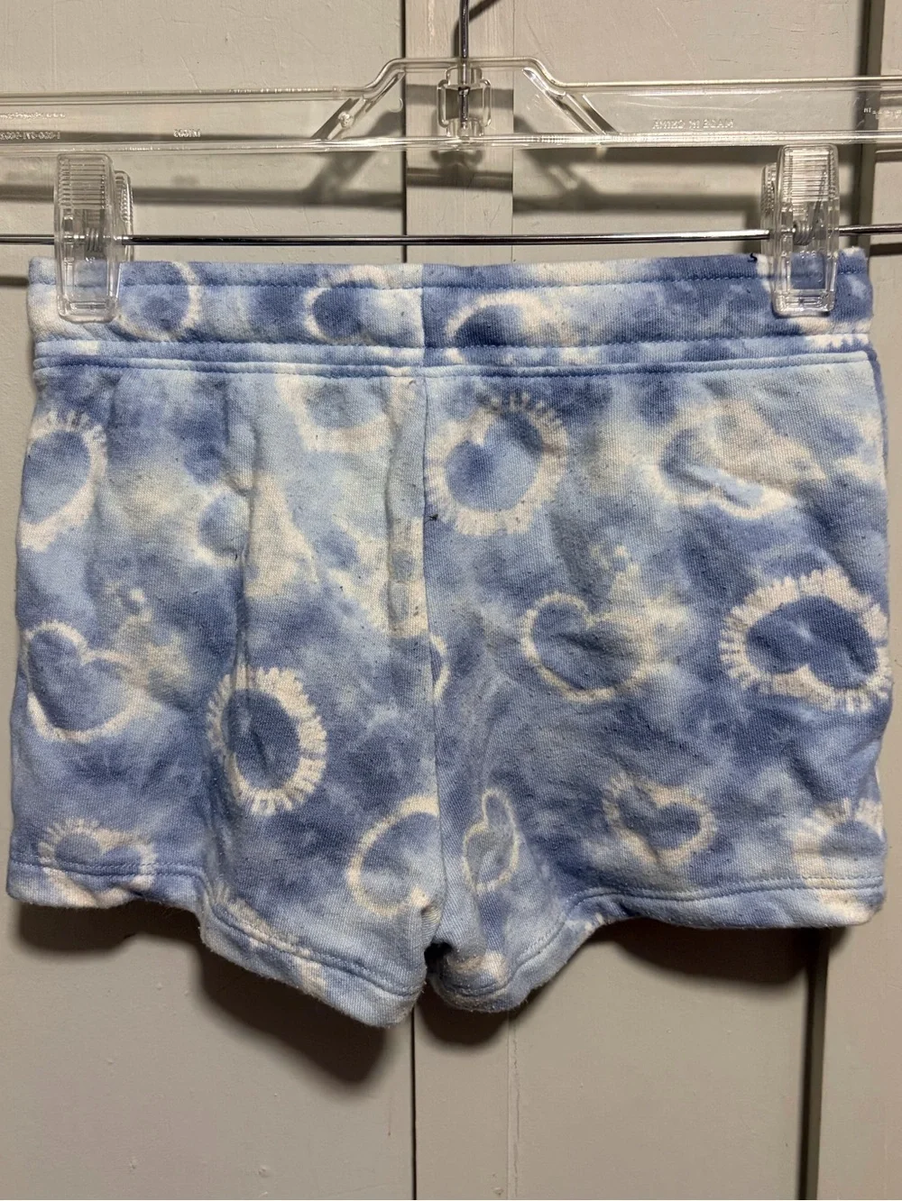 Kids old navy shorts size 3T
